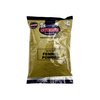 Fennel Seed Ground