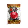 Black Fungus (A Grade)