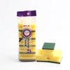 Sponge and Scourer Set