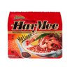 Ibumie Penang Har Mee Noodle