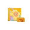 Custard Lava Mooncake Single