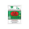 Green Tea Mix