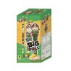 Big Roll Mango Sticky Rice