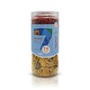 Chrysanthemum & Goji Tea