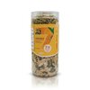 Honeysuckle & Chrysanthemum Tea