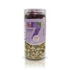 Rose Jasmine Tea