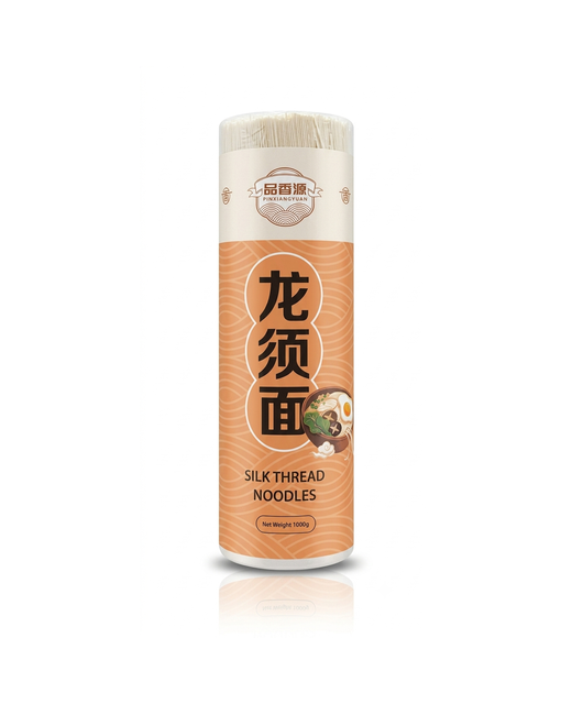 Dragon Beard Noodles