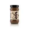 Pure Sesame Paste