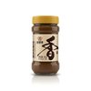 Sesame Peanut Paste