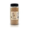 Roasted White Sesame