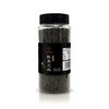 Roasted Black Sesame