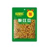 Crispy Pickled Cowpea