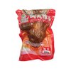 Sichuan Pickle Spicy Flavour