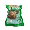 Sichuan Pickle Original Flavour