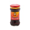 Chilli Sauce With Minced Pork