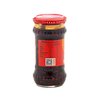 Chilli Sauce With Minced Pork