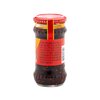 Chilli Sauce With Minced Pork