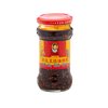 Chilli Sauce With Pork & Fermented Soybeans