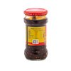 Chilli Sauce With Pork & Fermented Soybeans