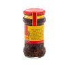 Chilli Sauce With Pork & Fermented Soybeans