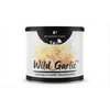 Peanuts Garlic Flavour
