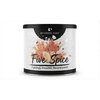 Peanuts Five Spices Flavour