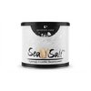 Peanuts Sea Salt Flavour