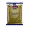 Coriander Powder