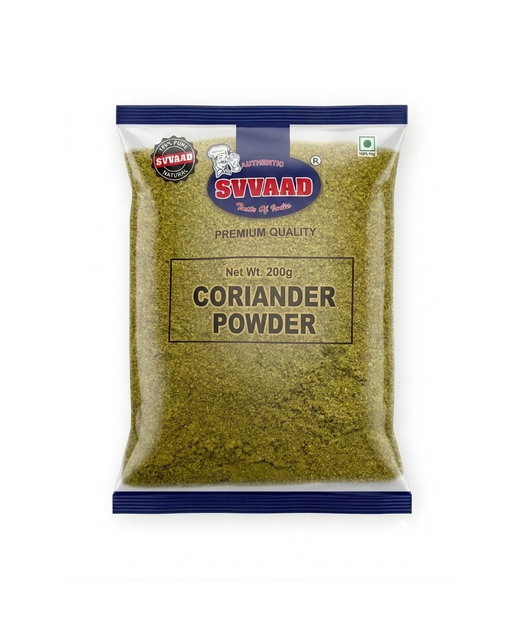 Coriander Powder