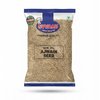 Ajwain Seeds