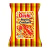 Prawn Crackers Regular