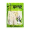 Sliced Bamboo Shoots