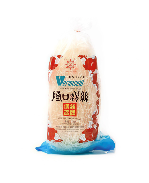 Longkou Vermicelli
