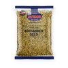 Coriander Seeds