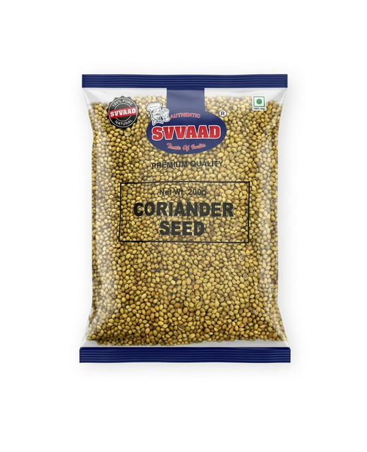 Coriander Seeds