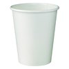 White Paper Cups 8oz 236ml