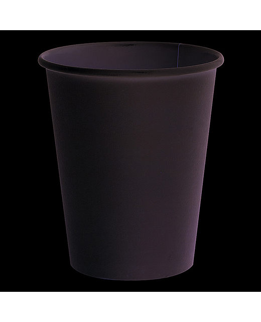White Paper Cups 8oz 236ml