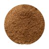 Star Aniseed Ground