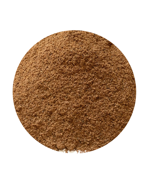 Star Aniseed Ground