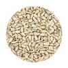 Organic Sunflower Seeds