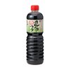 Kelp Seasoning Tsuyu Sauce