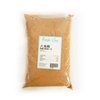 Star Aniseed Ground