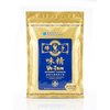 Ve Tsin Gourmet Powder(MSG)
