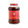 Spicy Chilli Crisp