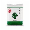 Glutinous Rice Flour