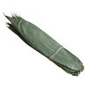 Dried Bamboo Leaves Bunch