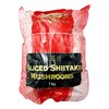 Shitake Mushroom Slice