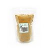 Ground Coriander