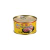 Pork Luncheon Meat