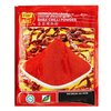 Babas Chilli Powder